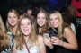 Thumbs/tn_Voorronde DJ contest 129.jpg